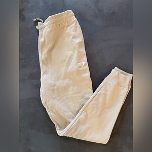 Men’s Gymshark Crest Joggers